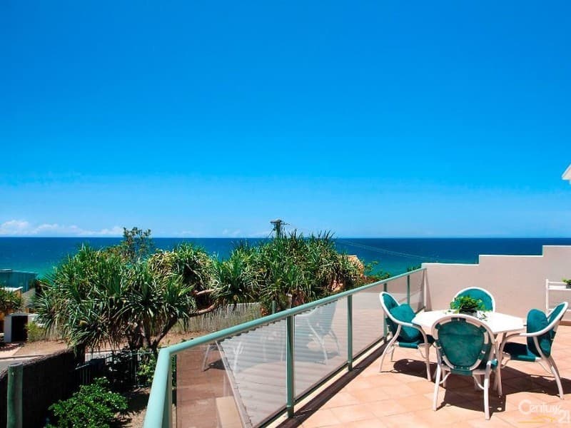 2/33 Tingira Crescent, Sunrise Beach, QLD, 4567, Sunrise Beach - Thumbnail 2