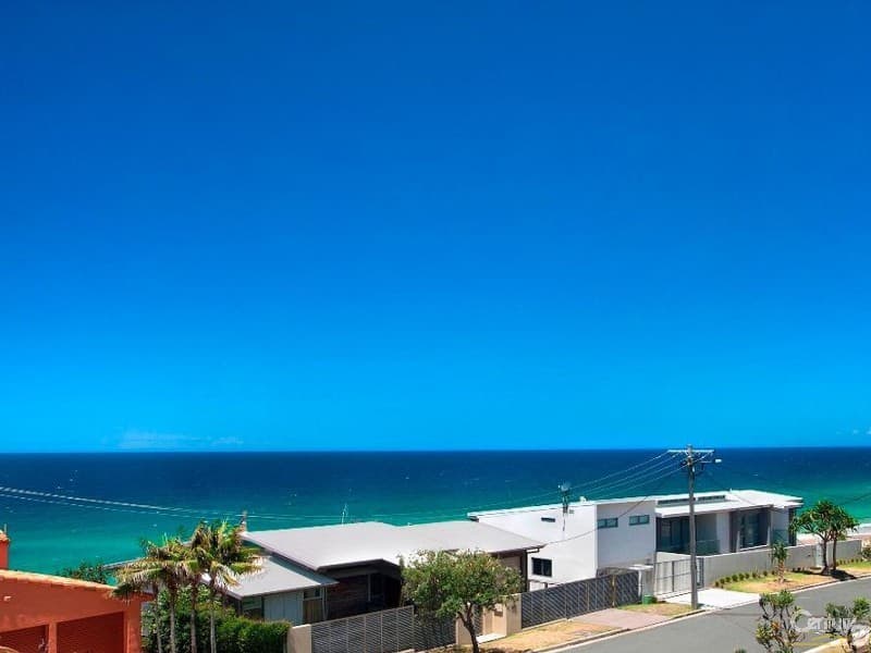 2/33 Tingira Crescent, Sunrise Beach, QLD, 4567, Sunrise Beach - Image 1