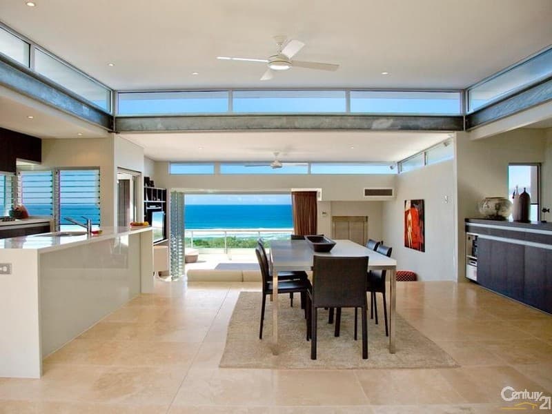 1/26 Peregian Esplanade, Peregian Beach, QLD, 4573, Peregian Beach - Image 1