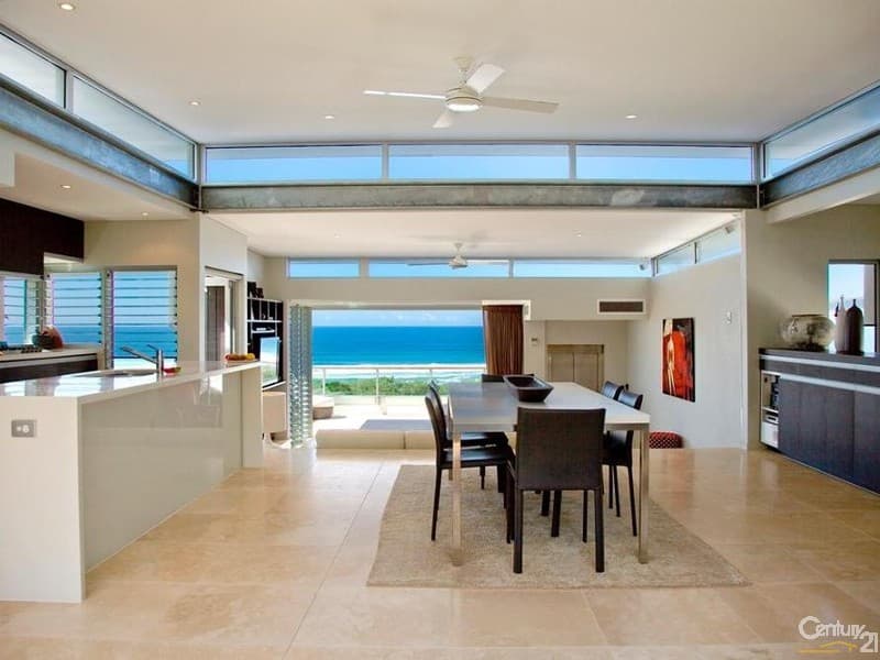 1/26 Peregian Esplanade, Peregian Beach, QLD, 4573, Peregian Beach - Thumbnail 2