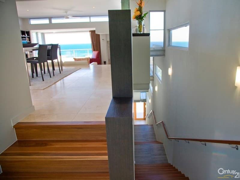 1/26 Peregian Esplanade, Peregian Beach, QLD, 4573, Peregian Beach - Thumbnail 8