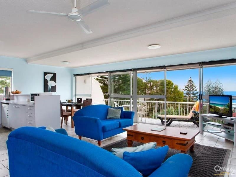 10/20 Douglas Street, Sunshine Beach, QLD, 4567, Sunshine Beach - Image 1