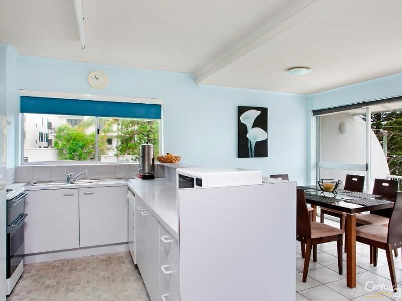 10/20 Douglas Street, Sunshine Beach, QLD, 4567, Sunshine Beach - Thumbnail 3