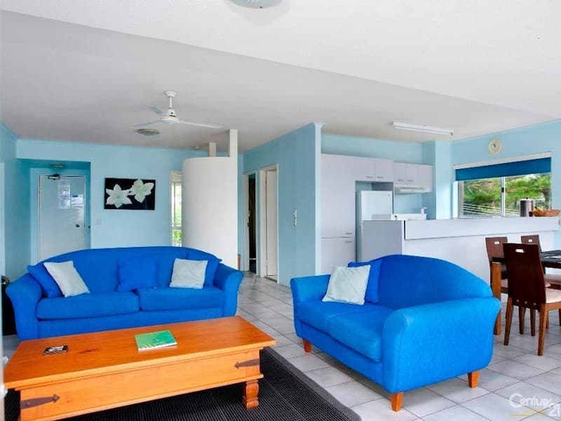 10/20 Douglas Street, Sunshine Beach, QLD, 4567, Sunshine Beach - Thumbnail 4