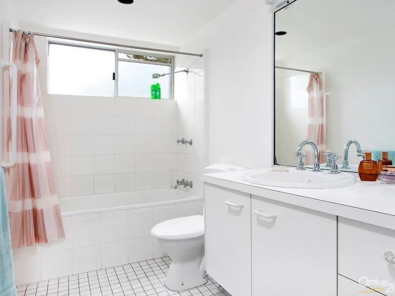 10/20 Douglas Street, Sunshine Beach, QLD, 4567, Sunshine Beach - Thumbnail 5