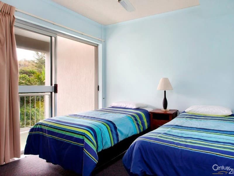 10/20 Douglas Street, Sunshine Beach, QLD, 4567, Sunshine Beach - Thumbnail 6