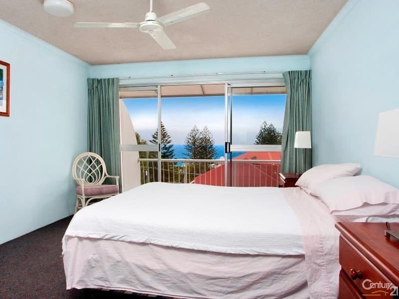 10/20 Douglas Street, Sunshine Beach, QLD, 4567, Sunshine Beach - Thumbnail 7