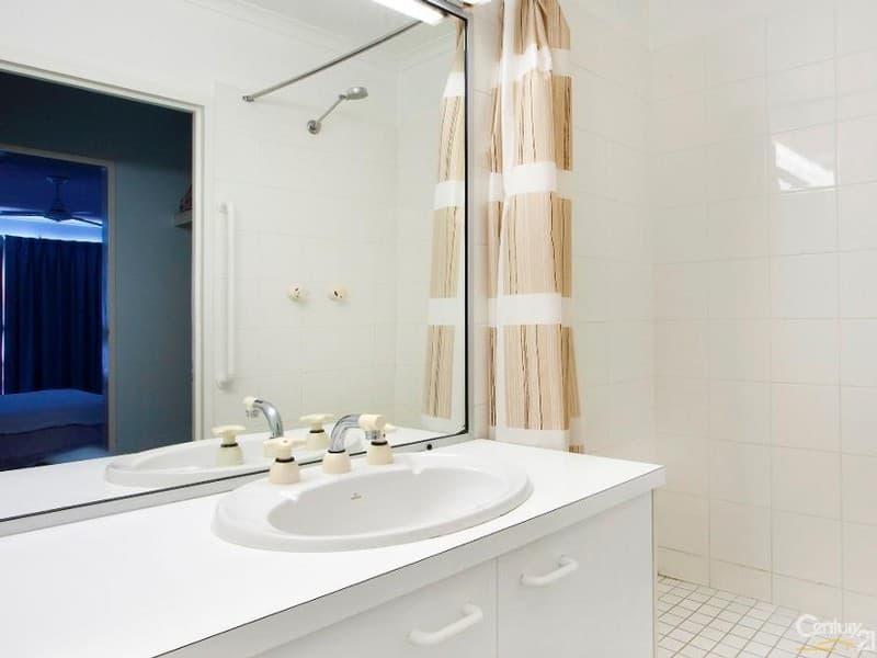 10/20 Douglas Street, Sunshine Beach, QLD, 4567, Sunshine Beach - Thumbnail 8