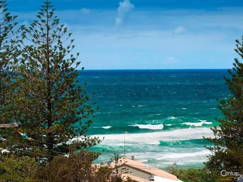 10/20 Douglas Street, Sunshine Beach, QLD, 4567, Sunshine Beach - Thumbnail 2