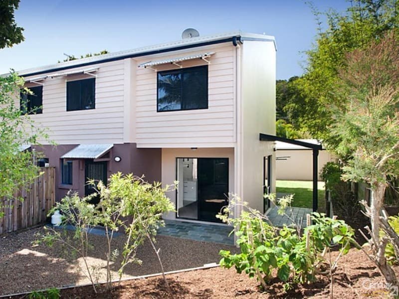 1/21 Parkedge, Sunshine Beach, QLD, 4567, Sunshine Beach - Thumbnail 2