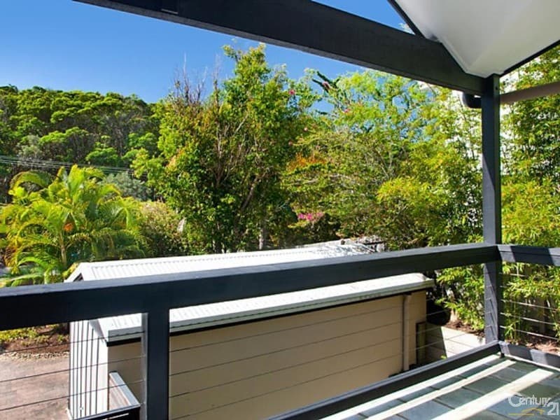 1/21 Parkedge, Sunshine Beach, QLD, 4567, Sunshine Beach - Thumbnail 3