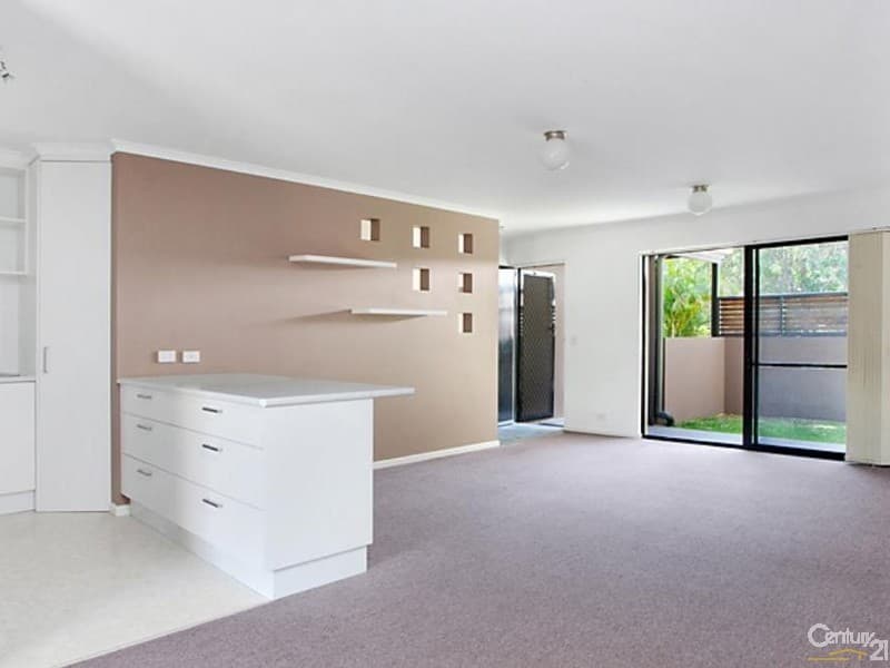 1/21 Parkedge, Sunshine Beach, QLD, 4567, Sunshine Beach - Thumbnail 6