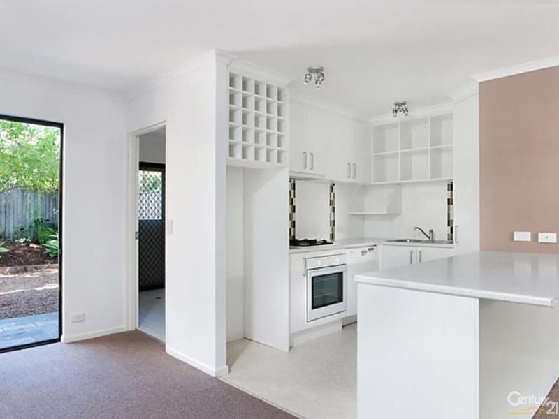 1/21 Parkedge, Sunshine Beach, QLD, 4567, Sunshine Beach - Thumbnail 7