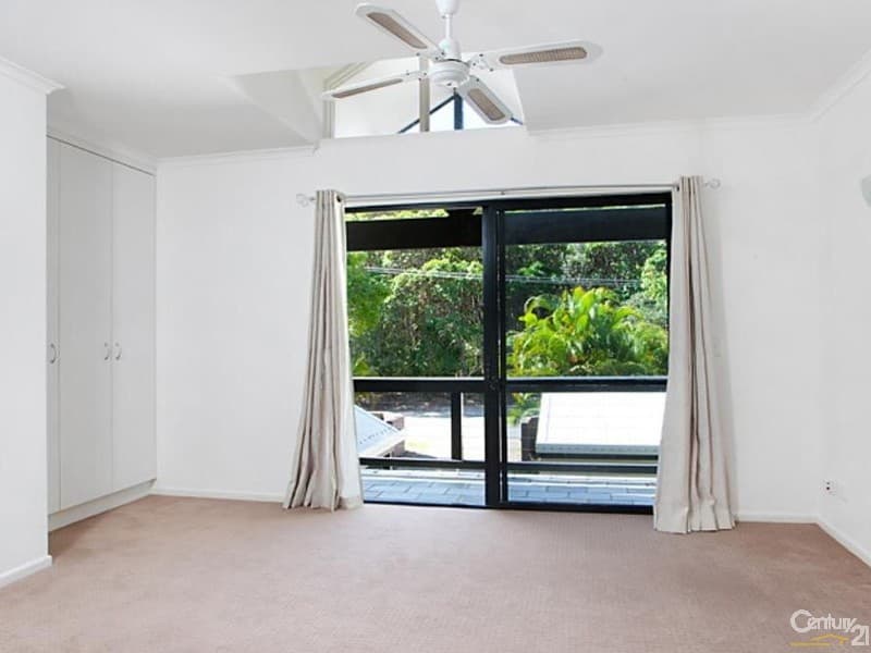 1/21 Parkedge, Sunshine Beach, QLD, 4567, Sunshine Beach - Thumbnail 8