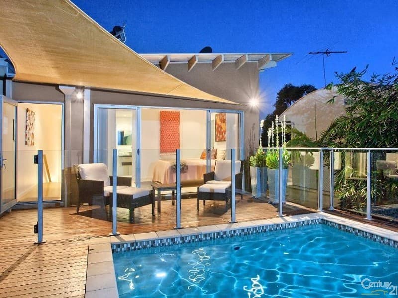 1/25 Duke Street, Sunshine Beach, QLD, 4567, Sunshine Beach - Thumbnail 2