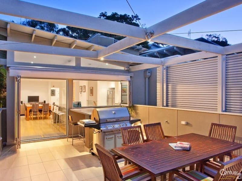 1/25 Duke Street, Sunshine Beach, QLD, 4567, Sunshine Beach - Thumbnail 3