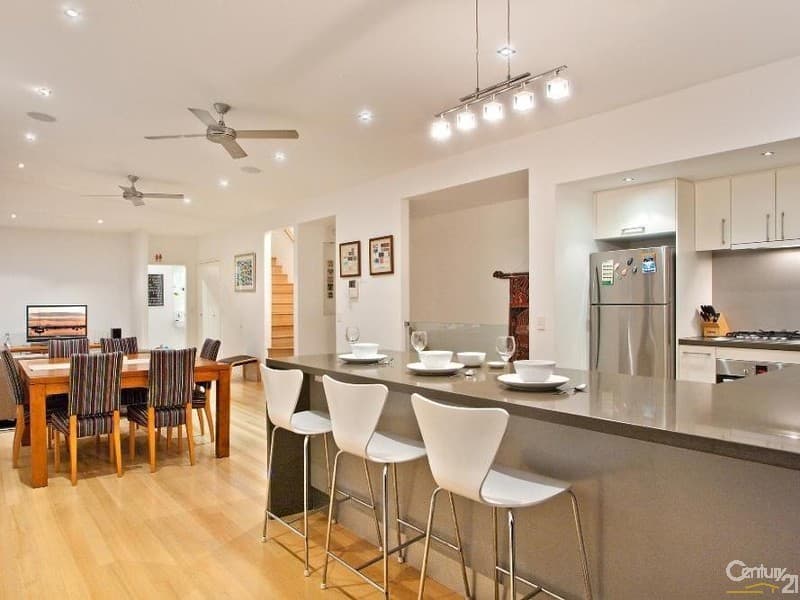 1/25 Duke Street, Sunshine Beach, QLD, 4567, Sunshine Beach - Thumbnail 4