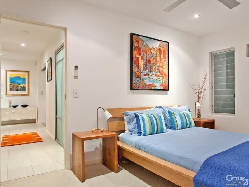 1/25 Duke Street, Sunshine Beach, QLD, 4567, Sunshine Beach - Thumbnail 5