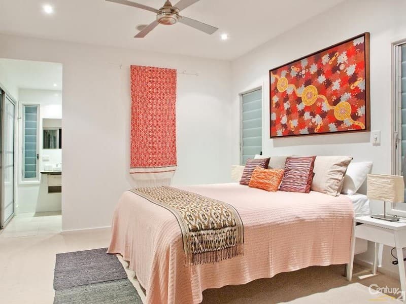 1/25 Duke Street, Sunshine Beach, QLD, 4567, Sunshine Beach - Thumbnail 6