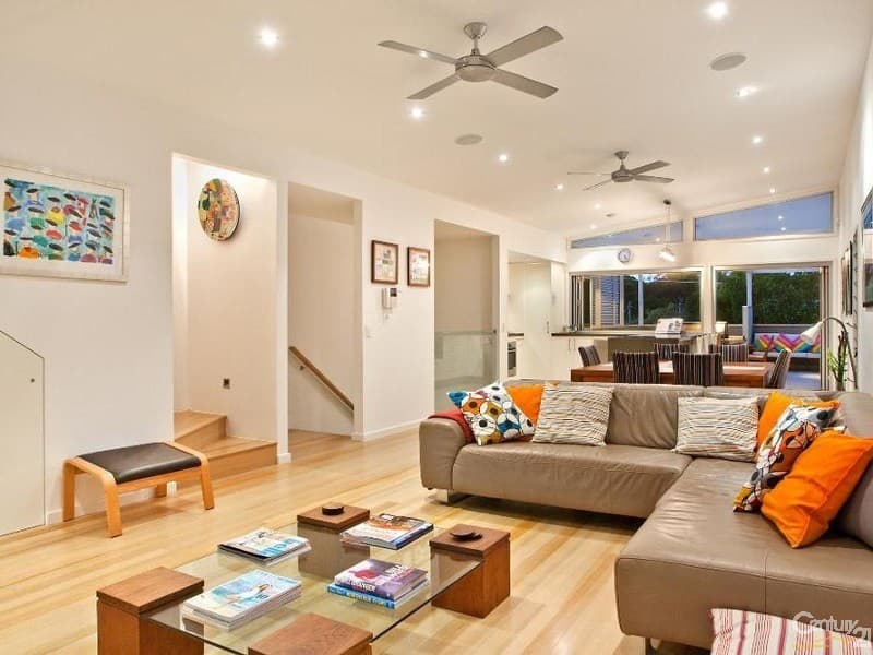1/25 Duke Street, Sunshine Beach, QLD, 4567, Sunshine Beach - Thumbnail 7