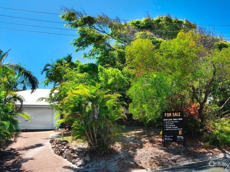5 Hill, Sunshine Beach, QLD, 4567, Sunshine Beach - Image 1