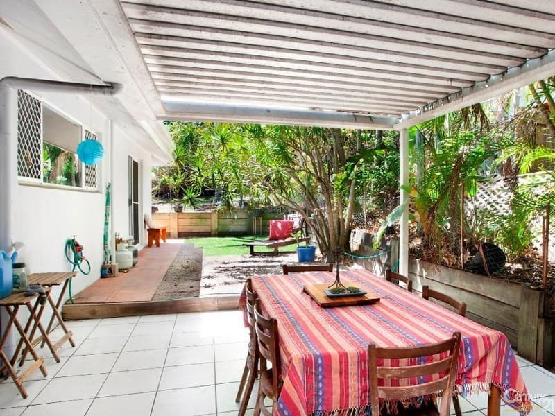 5 Hill, Sunshine Beach, QLD, 4567, Sunshine Beach - Thumbnail 3