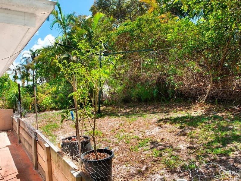 5 Hill, Sunshine Beach, QLD, 4567, Sunshine Beach - Thumbnail 4