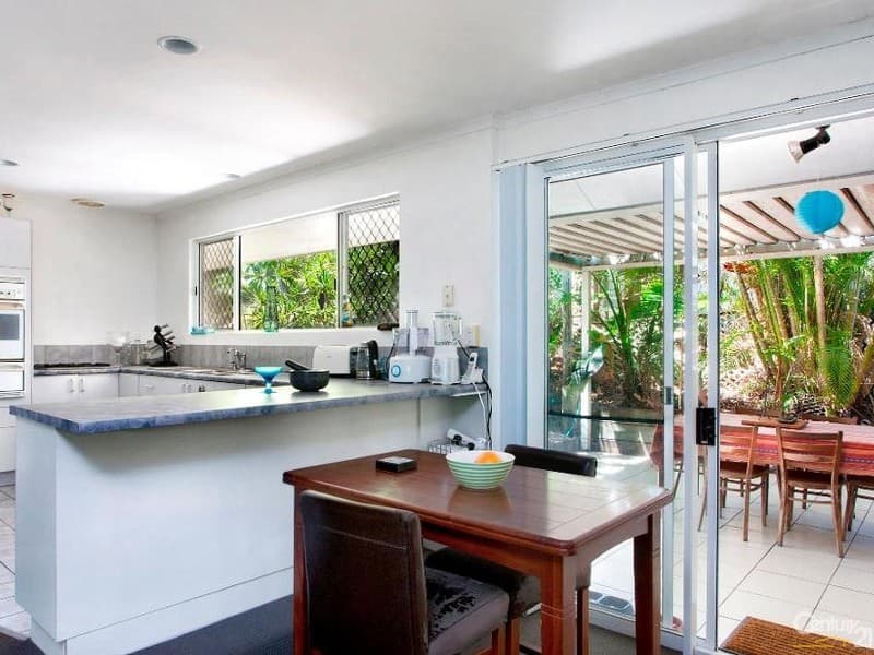 5 Hill, Sunshine Beach, QLD, 4567, Sunshine Beach - Thumbnail 6