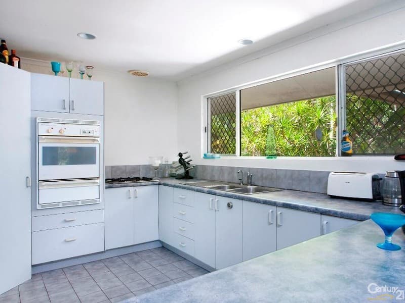 5 Hill, Sunshine Beach, QLD, 4567, Sunshine Beach - Thumbnail 5