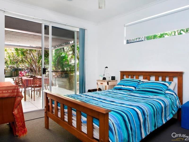 5 Hill, Sunshine Beach, QLD, 4567, Sunshine Beach - Thumbnail 7
