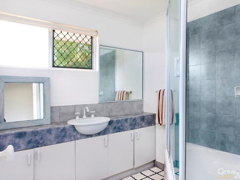5 Hill, Sunshine Beach, QLD, 4567, Sunshine Beach - Thumbnail 8