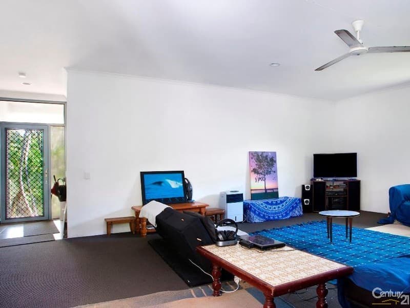5 Hill, Sunshine Beach, QLD, 4567, Sunshine Beach - Thumbnail 2