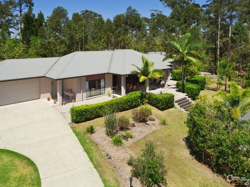 15 Paige Lane, Doonan, QLD, 4562, Doonan - Thumbnail 2
