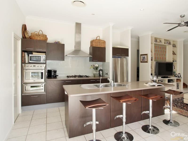 15 Paige Lane, Doonan, QLD, 4562, Doonan - Thumbnail 3