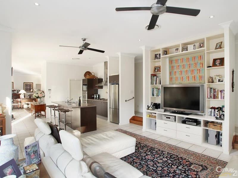 15 Paige Lane, Doonan, QLD, 4562, Doonan - Thumbnail 4