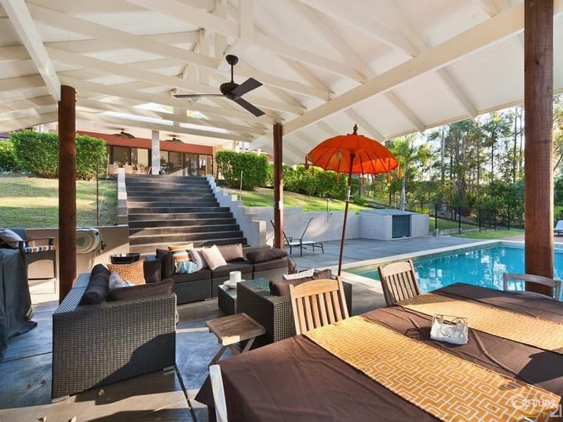 15 Paige Lane, Doonan, QLD, 4562, Doonan - Thumbnail 5