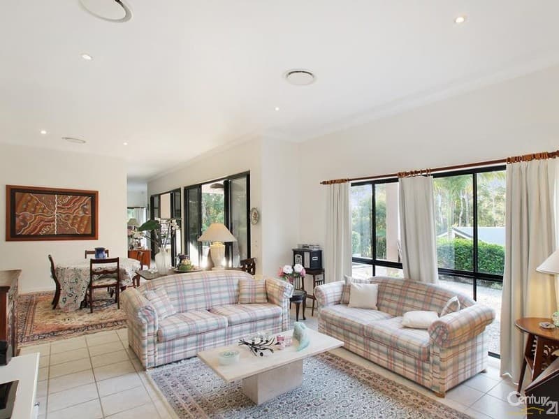 15 Paige Lane, Doonan, QLD, 4562, Doonan - Thumbnail 6