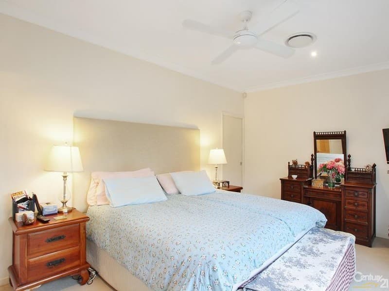 15 Paige Lane, Doonan, QLD, 4562, Doonan - Thumbnail 7