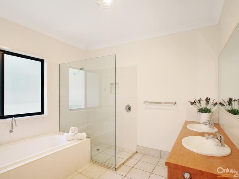 15 Paige Lane, Doonan, QLD, 4562, Doonan - Thumbnail 8