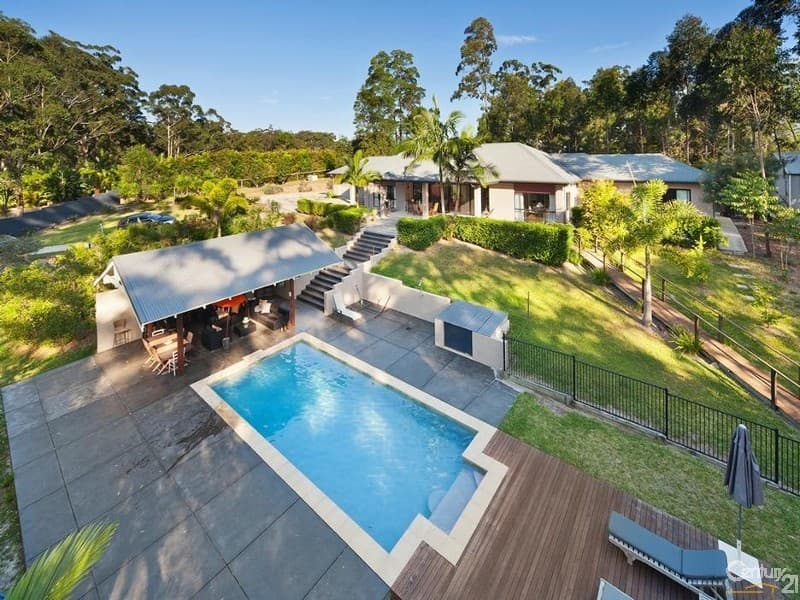 15 Paige Lane, Doonan, QLD, 4562, Doonan - Image 1