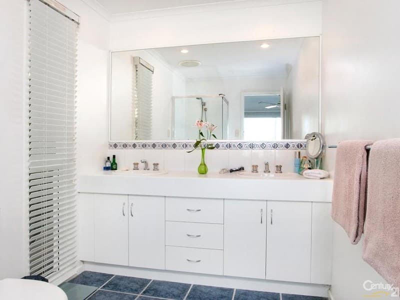 6/18 Lanyana Way, Noosa Heads, QLD, 4567, Sunrise Beach - Thumbnail 4