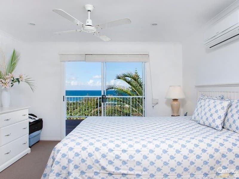 6/18 Lanyana Way, Noosa Heads, QLD, 4567, Sunrise Beach - Thumbnail 5