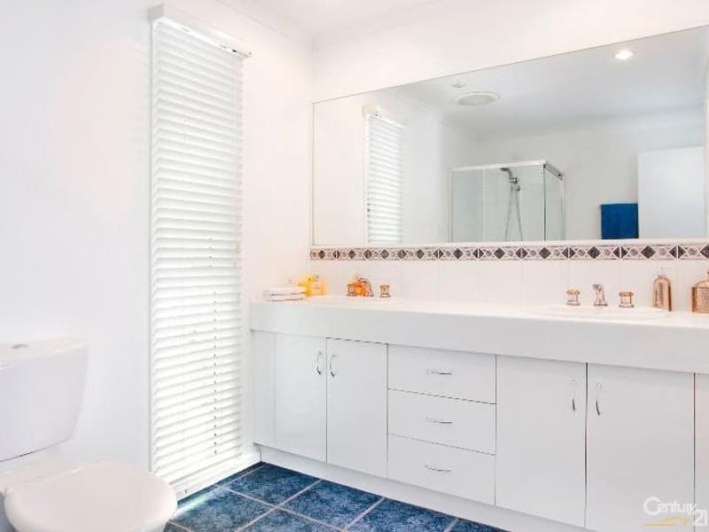6/18 Lanyana Way, Noosa Heads, QLD, 4567, Sunrise Beach - Thumbnail 6