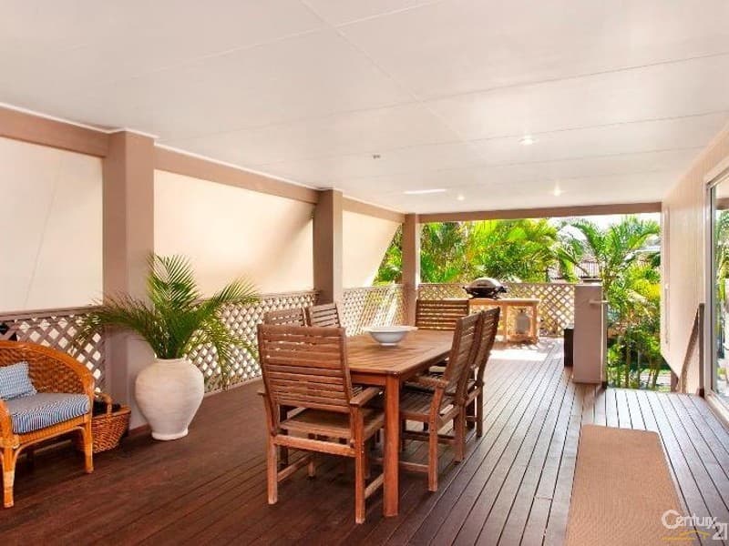6/18 Lanyana Way, Noosa Heads, QLD, 4567, Sunrise Beach - Thumbnail 7