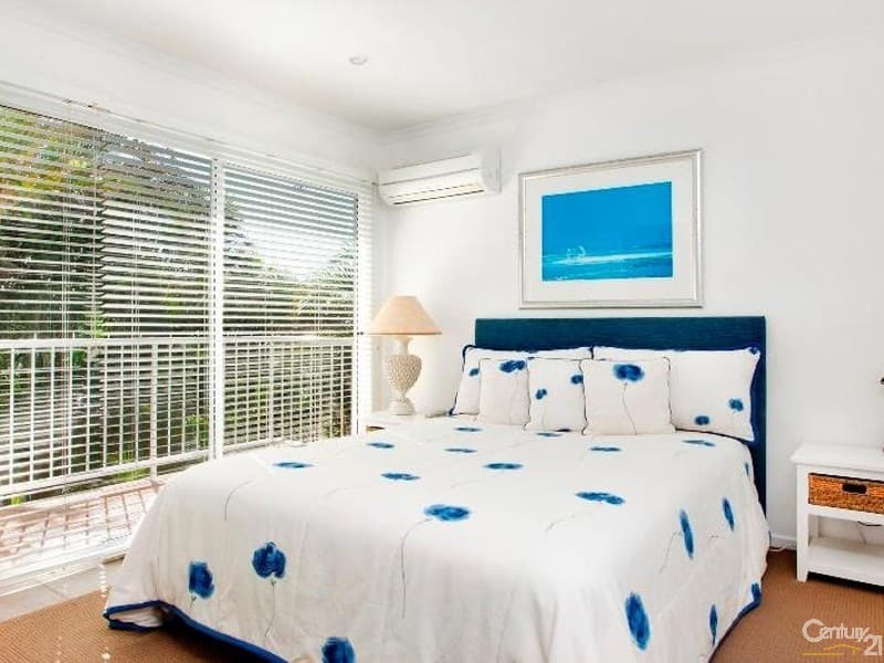 6/18 Lanyana Way, Noosa Heads, QLD, 4567, Sunrise Beach - Thumbnail 8