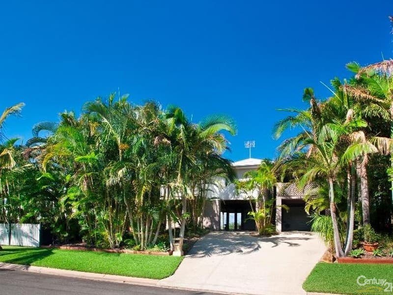 6/18 Lanyana Way, Noosa Heads, QLD, 4567, Sunrise Beach - Thumbnail 3