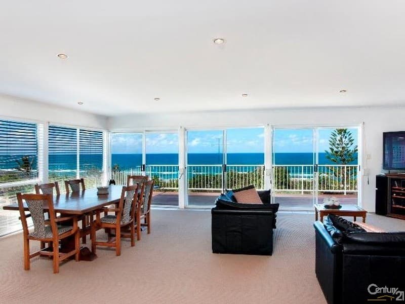 6/18 Lanyana Way, Noosa Heads, QLD, 4567, Sunrise Beach - Image 1