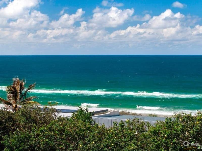 6/18 Lanyana Way, Noosa Heads, QLD, 4567, Sunrise Beach - Thumbnail 2