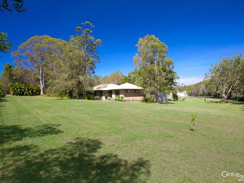 6/18 Lanyana Way, Noosa Heads, QLD, 4567, Peregian Beach - Thumbnail 2