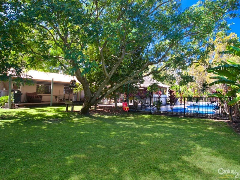 6/18 Lanyana Way, Noosa Heads, QLD, 4567, Peregian Beach - Thumbnail 5